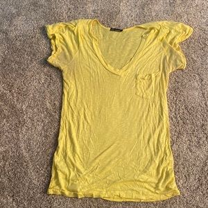 Ella Moss tee